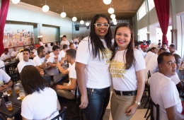 Confraternização Spessoa 2017-219