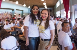 Confraternização Spessoa 2017-220