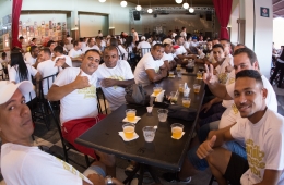 Confraternização Spessoa 2017-222