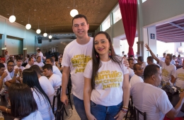 Confraternização Spessoa 2017-226