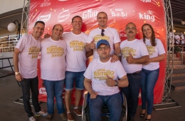 Confraternização Spessoa 2017-235