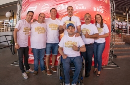 Confraternização Spessoa 2017-236
