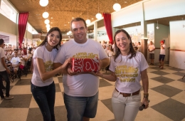 Confraternização Spessoa 2017-247
