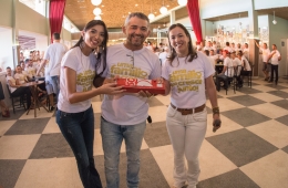 Confraternização Spessoa 2017-248
