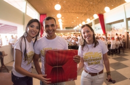 Confraternização Spessoa 2017-249