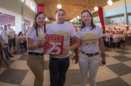 Confraternização Spessoa 2017-250