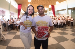 Confraternização Spessoa 2017-253