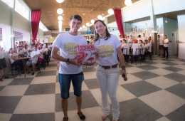 Confraternização Spessoa 2017-254