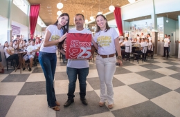 Confraternização Spessoa 2017-255