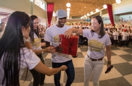 Confraternização Spessoa 2017-260
