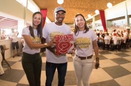 Confraternização Spessoa 2017-261