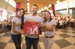 Confraternização Spessoa 2017-267