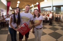 Confraternização Spessoa 2017-271