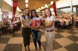 Confraternização Spessoa 2017-272
