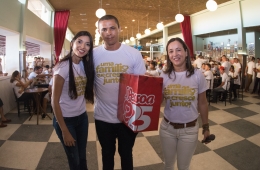 Confraternização Spessoa 2017-278