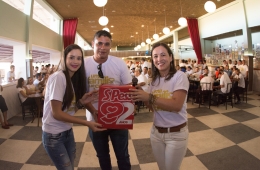 Confraternização Spessoa 2017-279