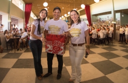 Confraternização Spessoa 2017-281