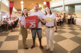 Confraternização Spessoa 2017-283