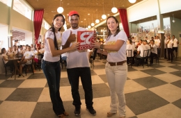 Confraternização Spessoa 2017-286