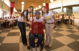 Confraternização Spessoa 2017-287