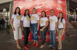 Confraternização Spessoa 2017-295