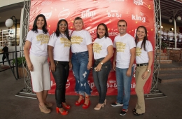 Confraternização Spessoa 2017-296
