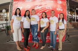 Confraternização Spessoa 2017-297