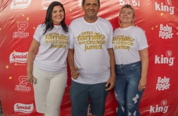 Confraternização Spessoa 2017-306