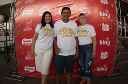 Confraternização Spessoa 2017-307