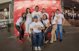 Confraternização Spessoa 2017-310