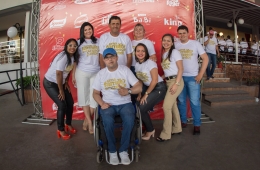 Confraternização Spessoa 2017-311