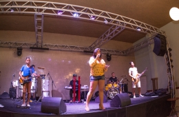 Confraternização Spessoa 2017-312