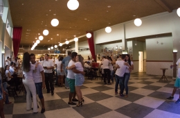Confraternização Spessoa 2017-314