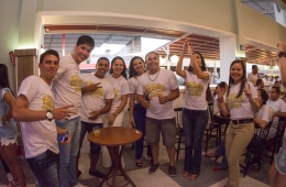 Confraternização Spessoa 2017-319