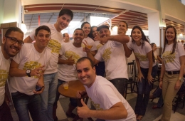Confraternização Spessoa 2017-322