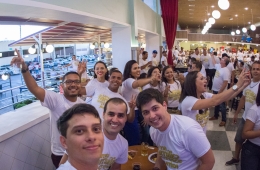 Confraternização Spessoa 2017-331