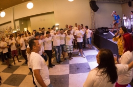 Confraternização Spessoa 2017-332