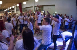 Confraternização Spessoa 2017-334