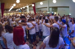 Confraternização Spessoa 2017-336