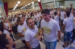 Confraternização Spessoa 2017-338