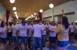 Confraternização Spessoa 2017-339