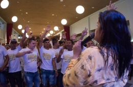 Confraternização Spessoa 2017-340