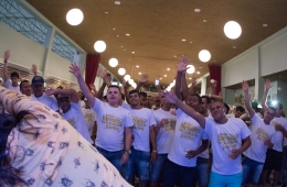 Confraternização Spessoa 2017-341