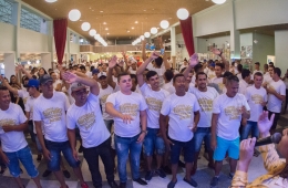 Confraternização Spessoa 2017-343