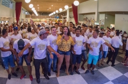 Confraternização Spessoa 2017-345