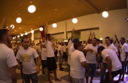 Confraternização Spessoa 2017-349