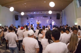Confraternização Spessoa 2017-351