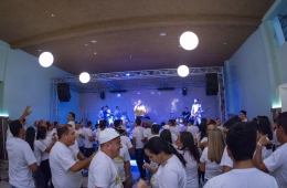 Confraternização Spessoa 2017-352