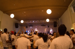 Confraternização Spessoa 2017-353