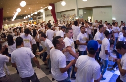 Confraternização Spessoa 2017-355